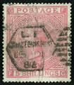 Lot 404 Image