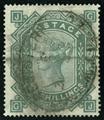 Lot 405 Image