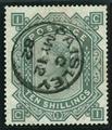 Lot 406 Image