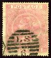 Lot 407 Image