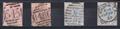 Lot 408 Image