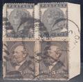 Lot 409 Image