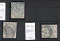 Lot 410 Image