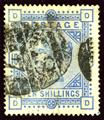 Lot 411 Image
