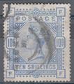 Lot 412 Image