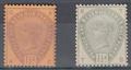 Lot 413 Image