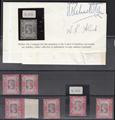 Lot 414 Image