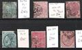 Lot 415 Image