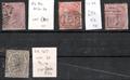 Lot 416 Image
