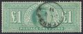 Lot 418 Image