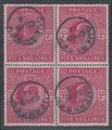 Lot 420 Image