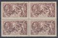 Lot 421 Image