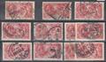 Lot 422 Image