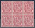Lot 423 Image