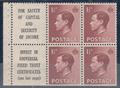 Lot 424 Image