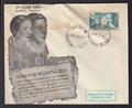 Lot 425 Image