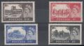 Lot 426 Image