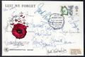 Lot 82 Image