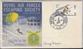 Lot 89 Image