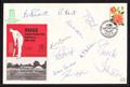 Lot 97 Image