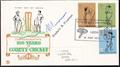Lot 99 Image
