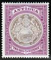 Lot 162 Image