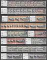 Lot 163 Image