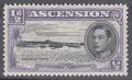 Lot 164 Image