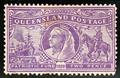 Lot 165 Image