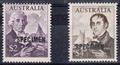 Lot 168 Image
