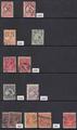 Lot 169 Image