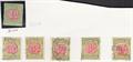 Lot 170 Image