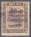Lot 171 Image
