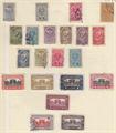 Lot 172 Image