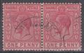 Lot 174 Image