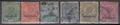 Lot 175 Image