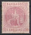Lot 176 Image