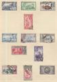 Lot 177 Image
