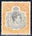 Lot 181 Image