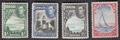Lot 182 Image