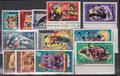 Lot 184 Image