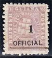 Lot 186 Image
