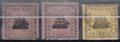 Lot 187 Image