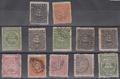 Lot 188 Image