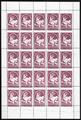 Lot 192 Image