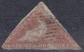 Lot 197 Image