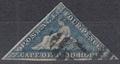 Lot 199 Image