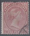 Lot 212 Image