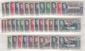 Lot 213 Image