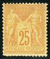 Lot 215 Image